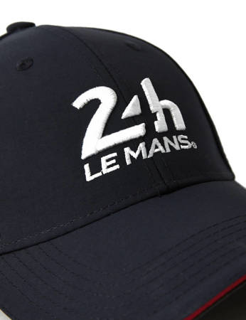 Cap Diverse LM24 - LM24 LEMMEN III