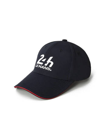 Cap Diverse LM24 - LM24 LEMMEN III