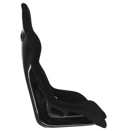 Car Seat Mirco Classic FIA (2024)