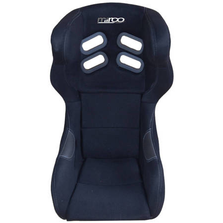 Car Seat Mirco Kid 2 (children's)