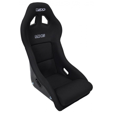 Car Seat Mirco MX5