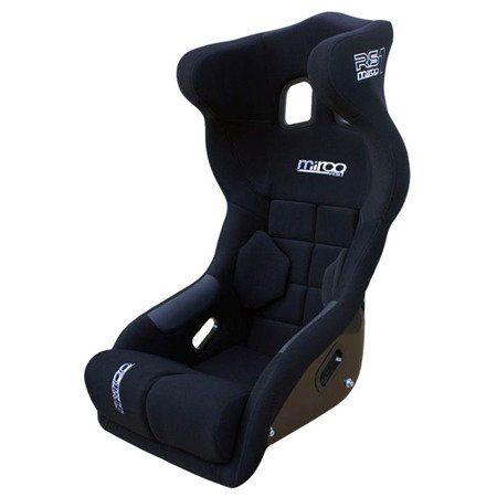 Car Seat Mirco RS1 FIA (2024)