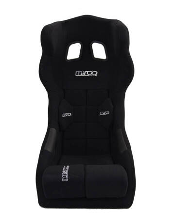 Car Seat Mirco RS2 FIA (2029)