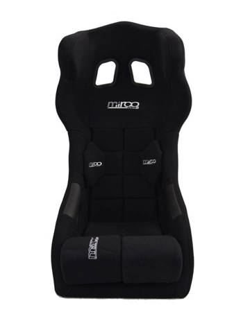 Car Seat Mirco RS2 FIA