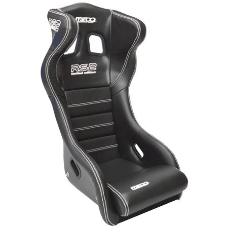 Car Seat Mirco RS2 FIA