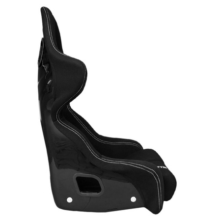 Car Seat Mirco RTX-7 FIA