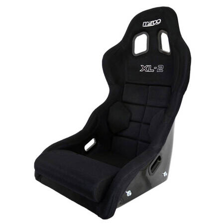 Car Seat Mirco XL-2