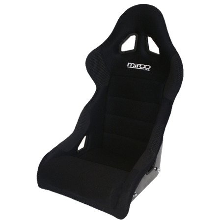 Car Seat Mirco XL