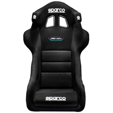 Car Seat Sparco Pro ADV QRT 2024