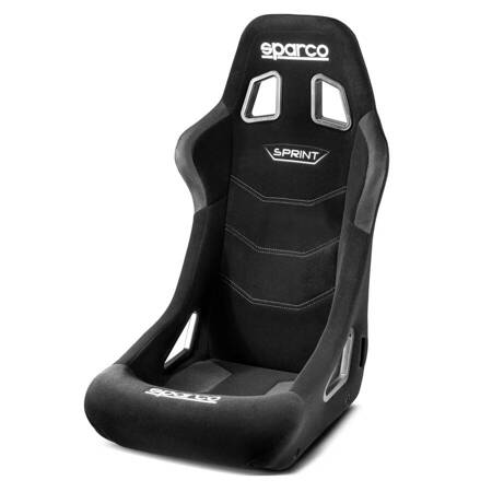 Car Seat Sparco Sprint+ L