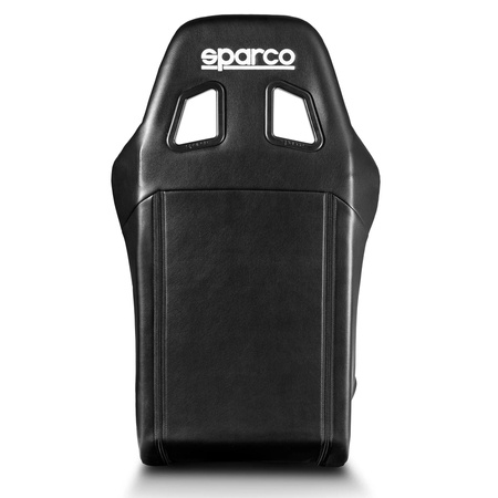 Car Seat Sparco Sprint+ Sky