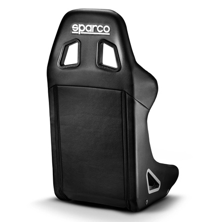 Car Seat Sparco Sprint+ Sky