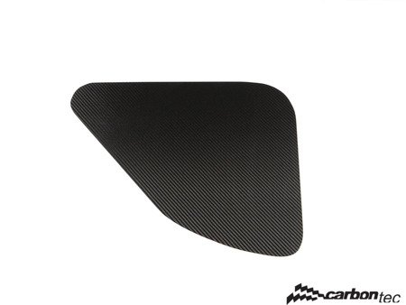 Carbon door cards for Renault Clio 172/182