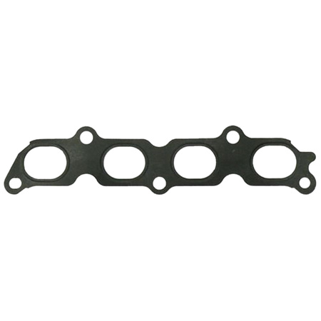 Cometic Exhaust Manifold Gasket Ford Duratec 2.3L .064" without EGR port