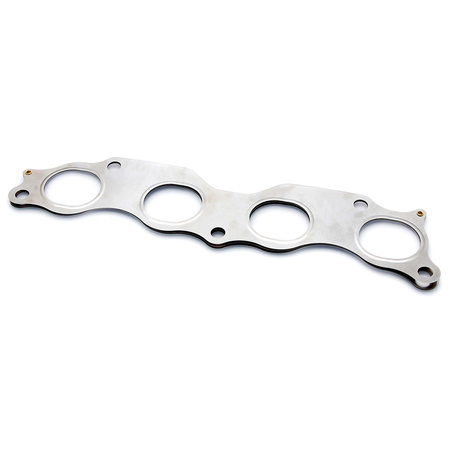 Cometic Exhaust Manifold Gasket Honda K20A1/3 01"-04" .030" MLS 1.820"x 1.540"