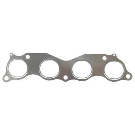 Cometic Exhaust Manifold Gasket Honda K20A2 02"-06" .030" MLS 1.975"x 1.730"