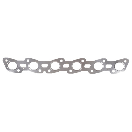 Cometic Exhaust Manifold Gasket Nissan RB25 6-Cyl. MLS 0.76mm 