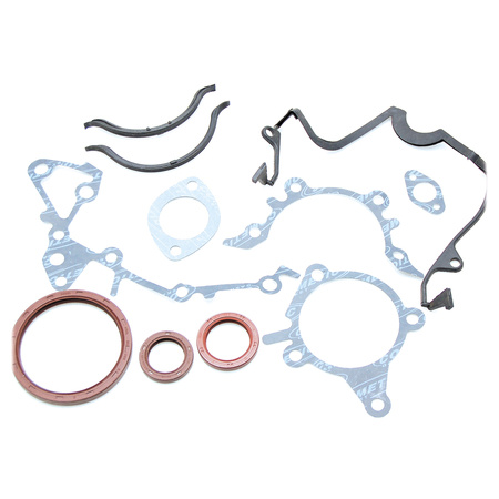 Cometic Gasket Bottom End Set Mazda '89-93 B6 16V 1597cc 1.6L DOHC Miata