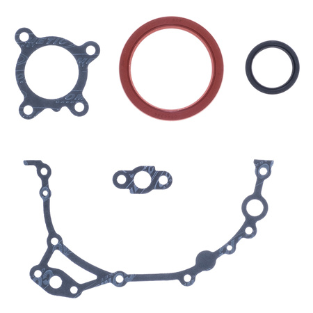 Cometic Gasket Bottom End Set Nissan '88-02 RB20DE/25DET/26DETT