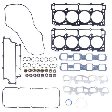 Cometic HG Chrysler Hemi GEN3 4.100" MLS .036"