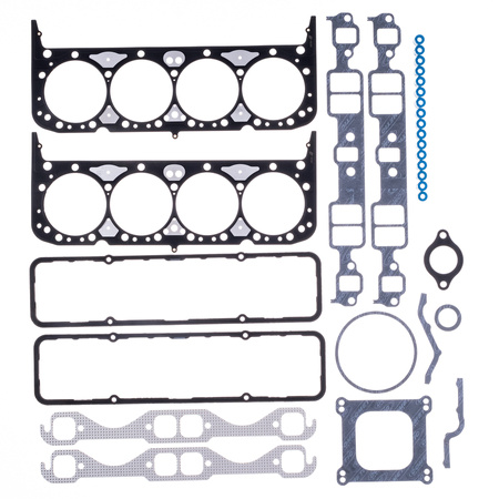 Cometic HG SBC 350 Gen1 4.060" MLS .062"