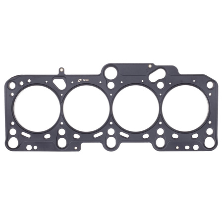 Cometic Head Gasket Audi / VW 1.8T 20V 82.00mm .027" MLS