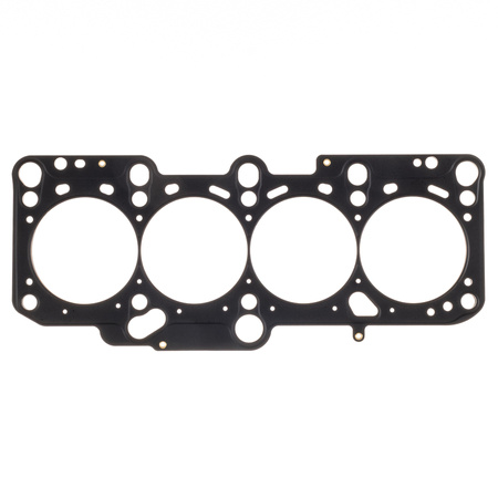 Cometic Head Gasket Audi / VW 1.8T 20V 85.00mm .056" MLS