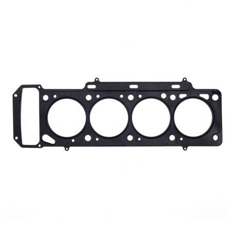 Cometic Head Gasket BMW 1766/1990cc '72-88 90mm .140" MLS-5 M10