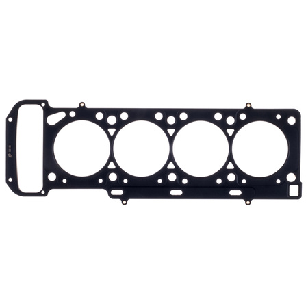 Cometic Head Gasket BMW 1990cc '86-92 93.4mm .120" MLS S14B20/B23