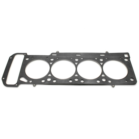 Cometic Head Gasket BMW 1990cc '86-92 94.5mm .040" MLS S14B20/B23