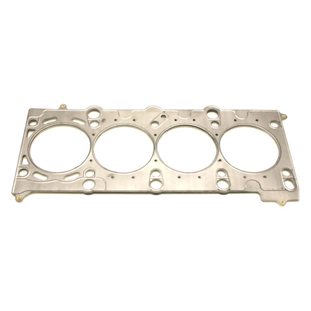 Cometic Head Gasket BMW 318/Z3 89-98 85mm .056" MLS-5 M42/M44