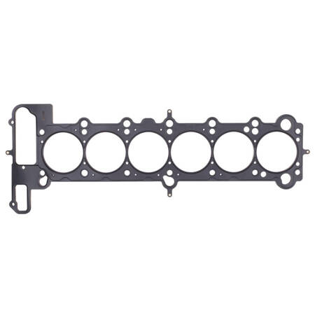 Cometic Head Gasket BMW M50B25/B28/M52B25/B28 (Non-TU) MLS 85mm 0.76mm 