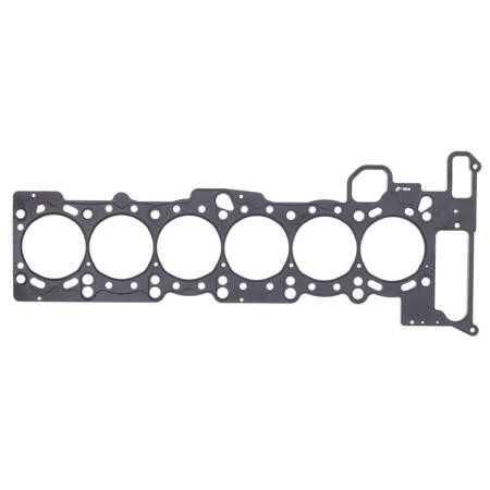 Cometic Head Gasket BMW M52B25TU/B28TU/M54B25/B30 85mm 0.69mm MLS