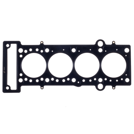 Cometic Head Gasket BMW MINI Cooper 78.5mm .045" MLS