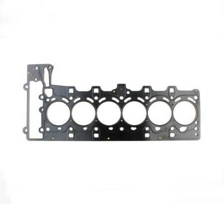 Cometic Head Gasket BMW N54B30 85mm .032" MLX