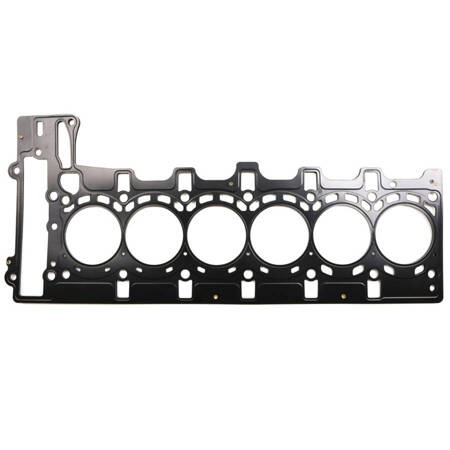 Cometic Head Gasket BMW N55B30A MLX 85mm 1.12mm 