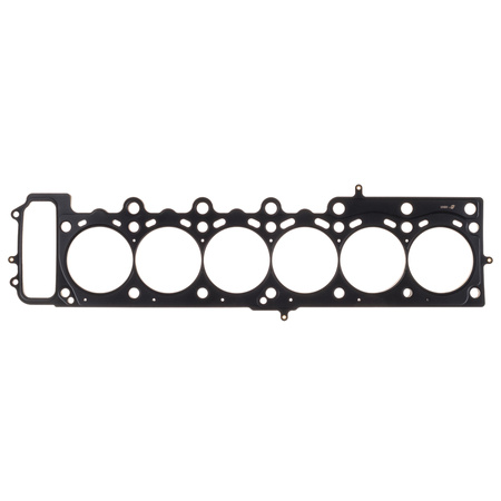 Cometic Head Gasket BMW S50B30/B32 EURO ONLY 87mm .036" MLS M3/Z3/M