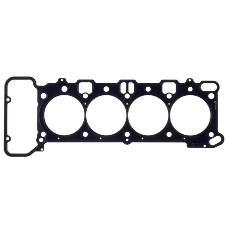 Cometic Head Gasket BMW S65B40 4.0L V8 '07> .040" 93mm 