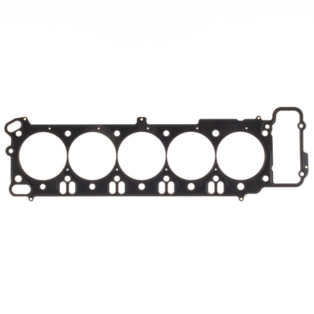 Cometic Head Gasket BMW S85B50 V10 94.5mm .036" MLS