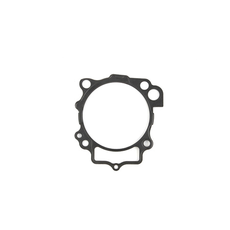 Cometic Head Gasket Base Gasket Yamaha YZ450F '10-12