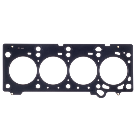 Cometic Head Gasket Dodge '03-05 SRT4 Turbo 2.4L .120" MLS 87.5mm BORE