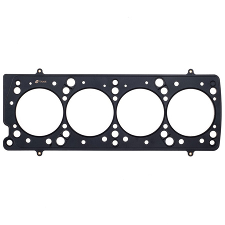 Cometic Head Gasket Fiat / Lancia 8/16V MLS 85.00mm 1.02mm 