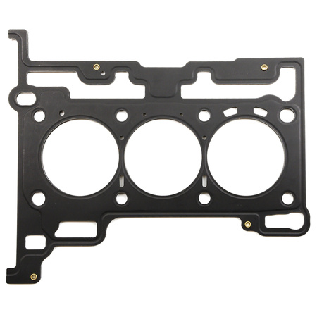 Cometic Head Gasket Ford 1.0L EcoBoost 73.00mm 1.02mm MLX