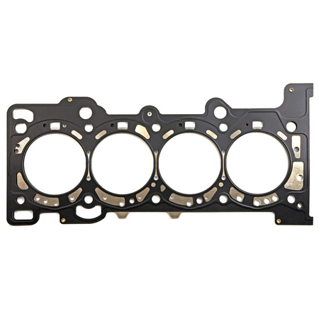 Cometic Head Gasket Ford 2.3L ECOBOOST N38/48H .040" MLX