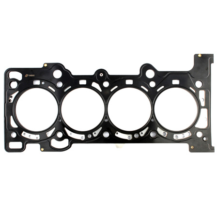 Cometic Head Gasket Ford 2.3L ECOBOOST YVDA .036" MLX