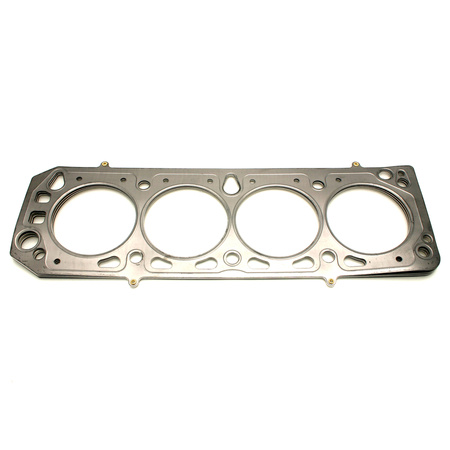 Cometic Head Gasket Ford Cosworth YB 92.5mm MLS066" MLS-5 GPA