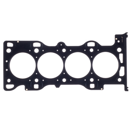 Cometic Head Gasket Ford Duratec 2.0/2.3L MLS .045" 89.50mm 