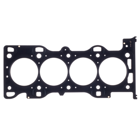 Cometic Head Gasket Ford Duratech 2.3L 92mm .098" MLS/COT