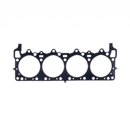 Cometic Head Gasket HG 426 Hemi 4.310" MLS .056"