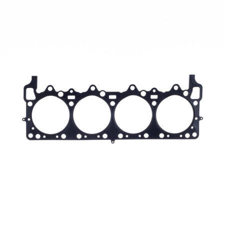 Cometic Head Gasket HG 426 Hemi 4.310" MLS .086"